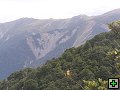 thn_NZ leden-unor 2006 165.jpg